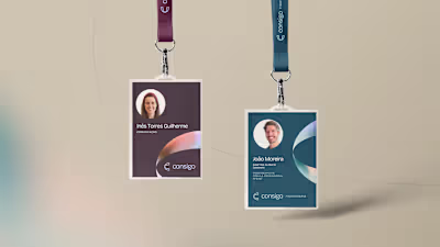 Consigo Fisioterapia