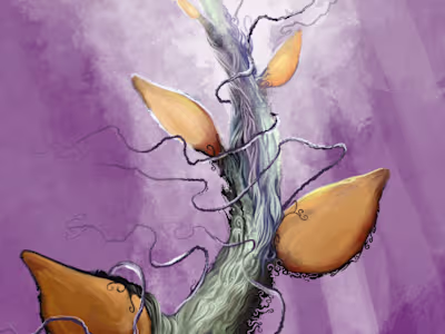 INFATUATION (feat. Taro)