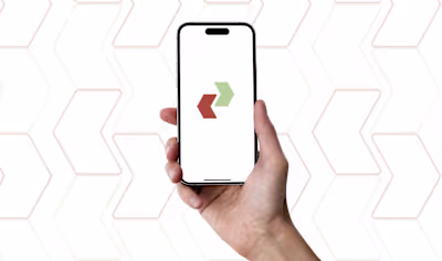 App Design for an Errand Service Platform
