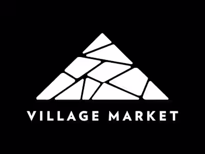 Senior Social Media Executive