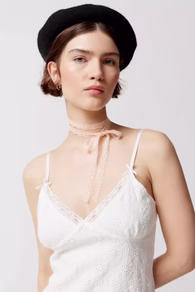Urban Outfitters - Ecomm