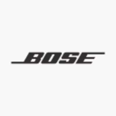 Bose Latvija