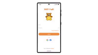 E-Commerce App Development with FlutterFlow