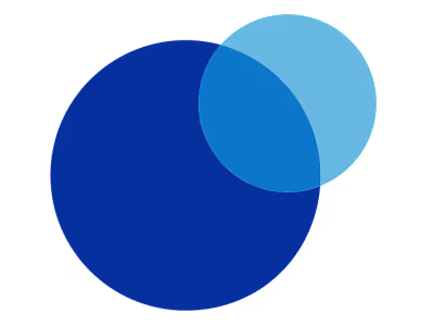 Full Stack Engineer @ Button Inc.