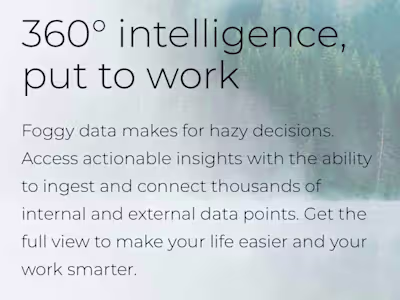 Skai™ I Kenshoo | Omnichannel Marketing Platform