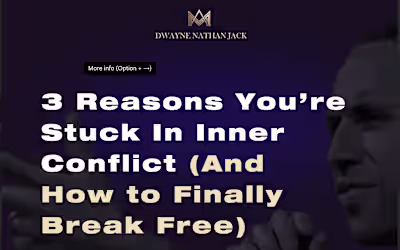 Lead Magnet Creation & Copywriting