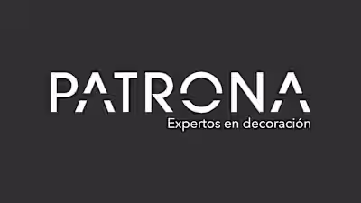 Social Media Posts (Patrona)