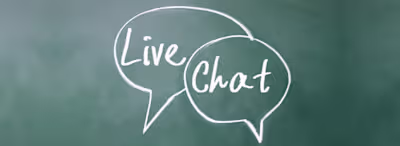 11 Live Chat Best Practices to Help You Deliver Superior Custom…