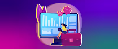 Best Business Accounting Software Solutions in | UAE