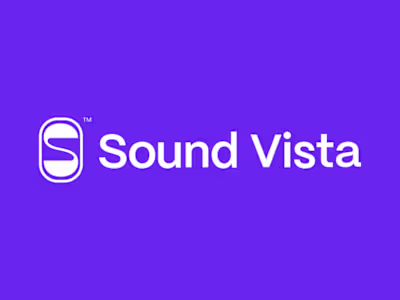 Sound Vista™