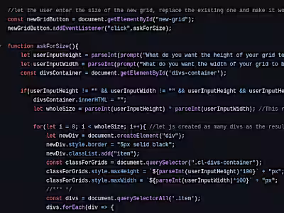 GitHub - devsamuel913/Project-Etch-a-Sketch-