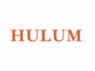 Hulum - The Dream Insight. Illustrated dream dictionary 