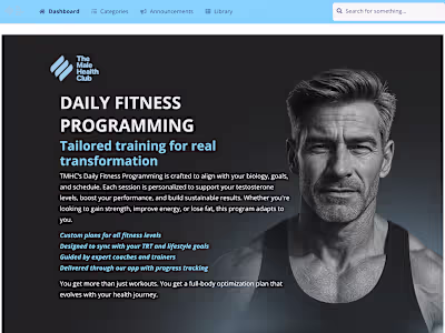 Full Spec of What Kajabi Does