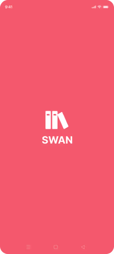 AI Teaching Class Automation