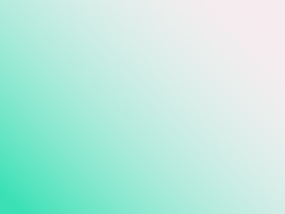 Bilingual Artist Management Project