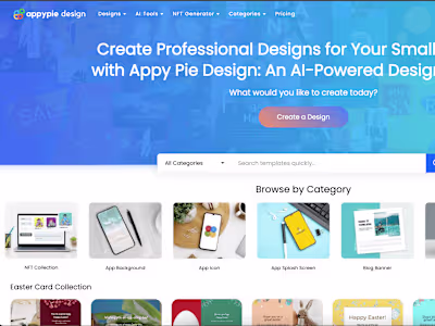 No-code development | PHP| NodeJs | Angular | AWS | No-SQL DB