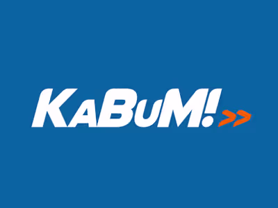 Redesign Suggestion Project - KaBuM!
