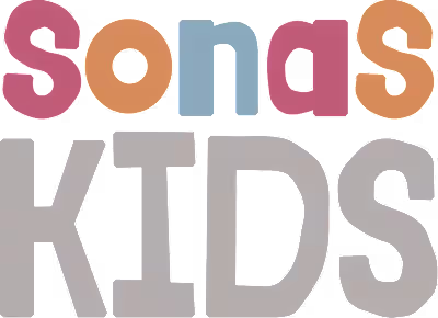 About — Sonas Kids