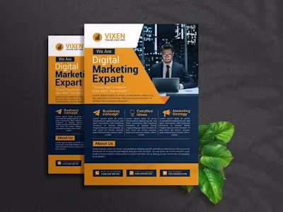 “On our episodes of design with me. …