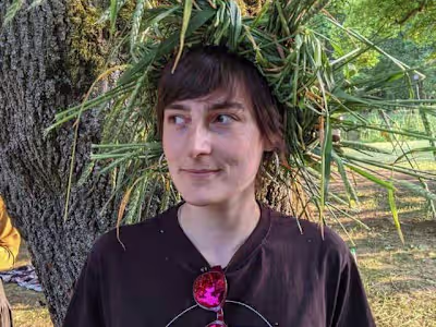 Narration projects in Russian