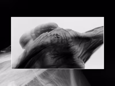 Dry