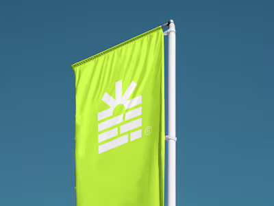 Sunhouse ®: Solar Power Energy