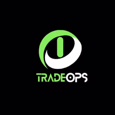 Company logo | Behance