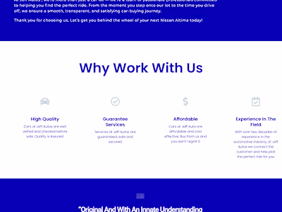 Home - jeffsautosales.org