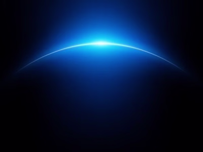 It seems easy… but it’s not. Creating a clean UI that still ...