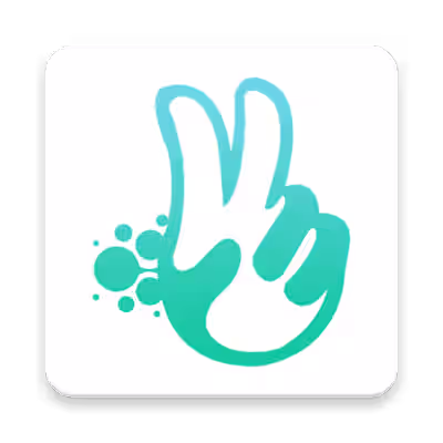 Voila Helper – Apps on Google Play