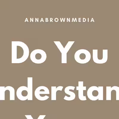 Anna brown on Instagram: “Are you doing these few things to mak…