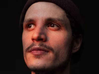 Eduardo Bonamigo - Desenvolvedor Web