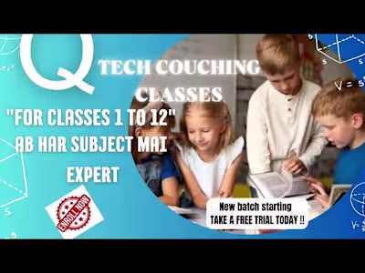 Wanna an eye catching banners or posters for advertisement and …