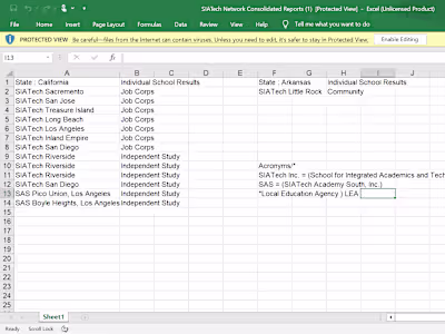 PDF Image/File to Excel Spreadsheet