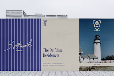 I am utterly obsessed with anything real estate &interior de...