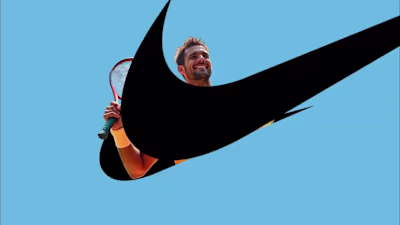 Animation Promo Reel Ecommerce company - YouTube