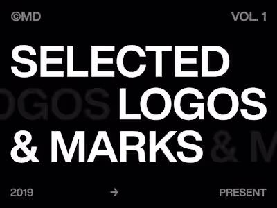 Logofolio