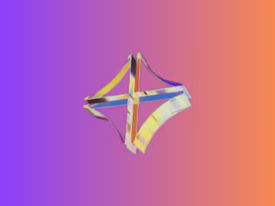 TikTok and Instagram Creator for Contra