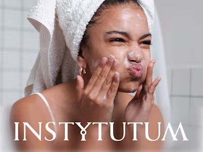 HYPERACTIVE | E-COMMERCE | INSTYTUTUM