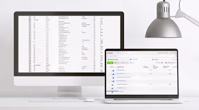 Copywriting-Saas,SEO, Newsletters, Academic and Research Writing