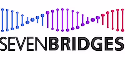 Embroidery digitize service