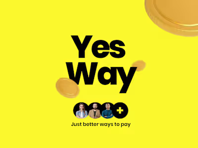 Craft Distinctive Fintech Branding: Evoron Style Guidelines