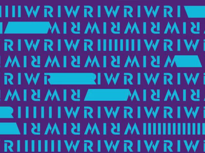 Rio Innovation Week — Tatiana Rodrigues