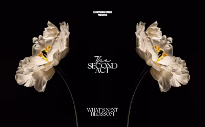 Chef World Tour | Brand Identity