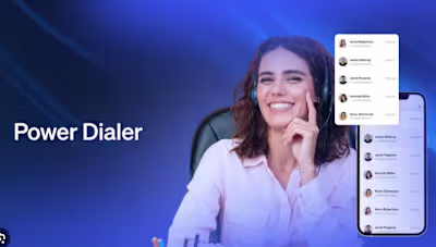 Publish guest Post on orah.com