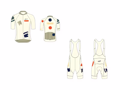 Before UXUI, I was a