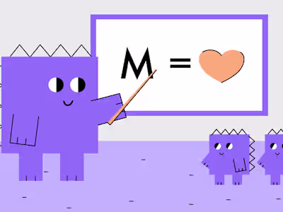 Corporative explainer video for a real estate company.