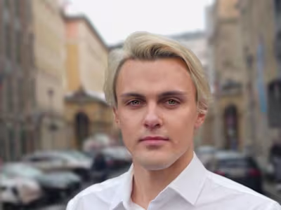 Optimising a Failing Sales Team