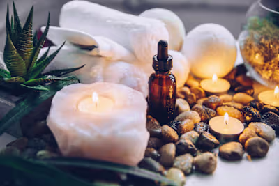Unlock Your Skin's Radiance: Discover the Power of DKStore's Sk…