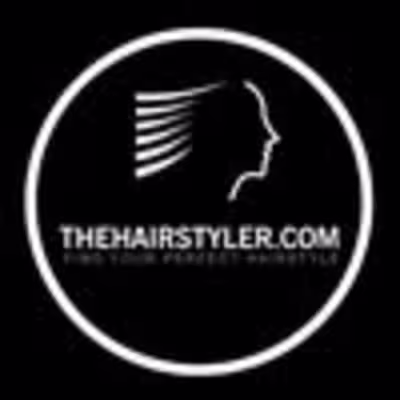 TheHairStyler.com (@_thehairstyler.com_) • Instagram photos and…